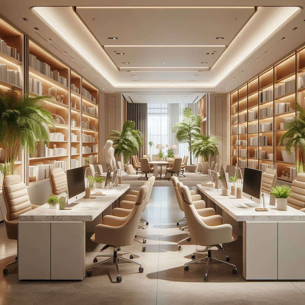 大厦名字文章配图